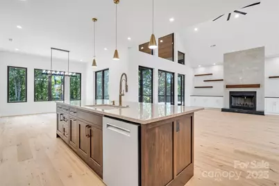 152 Golden Pasture Drive, Fletcher, NC 28732 - Photo 7