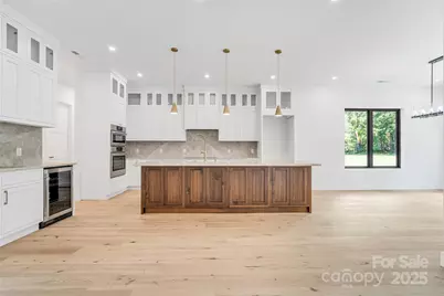 152 Golden Pasture Drive, Fletcher, NC 28732 - Photo 11