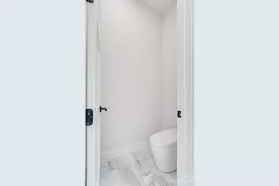 152 Golden Pasture Drive, Fletcher, NC 28732 - Photo 31