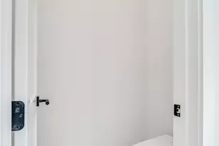 152 Golden Pasture Dr, Fletcher, NC 28732 - Photo 31