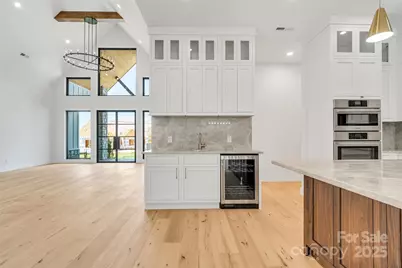 152 Golden Pasture Drive, Fletcher, NC 28732 - Photo 13