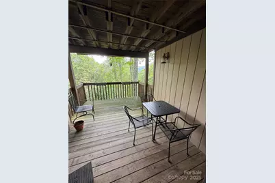 175 Ridgeview Road #2, Sugar Mountain, NC 28604 - Photo 5