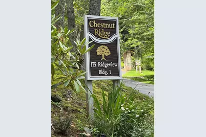 175 Ridgeview Road #2, Sugar Mountain, NC 28604 - Photo 21