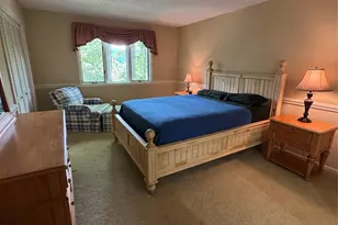 175 Ridgeview Rd, Sugar Mountain, NC 28604 - Photo 11