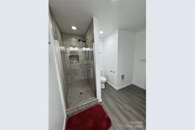 175 Ridgeview Road #2, Sugar Mountain, NC 28604 - Photo 13