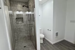 175 Ridgeview Rd, Sugar Mountain, NC 28604 - Photo 13