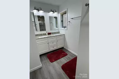 175 Ridgeview Road #2, Sugar Mountain, NC 28604 - Photo 15