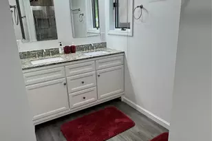 175 Ridgeview Rd, Sugar Mountain, NC 28604 - Photo 15