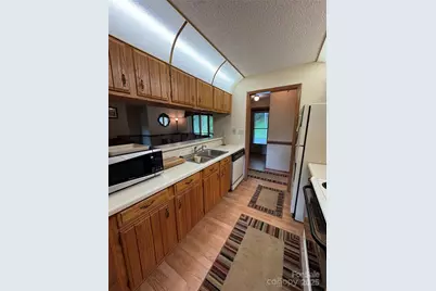 175 Ridgeview Road #2, Sugar Mountain, NC 28604 - Photo 7