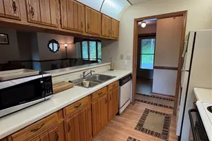 175 Ridgeview Rd, Sugar Mountain, NC 28604 - Photo 7