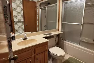 175 Ridgeview Rd, Sugar Mountain, NC 28604 - Photo 17