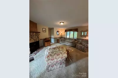 175 Ridgeview Road #2, Sugar Mountain, NC 28604 - Photo 9