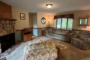 175 Ridgeview Rd, Sugar Mountain, NC 28604 - Photo 9