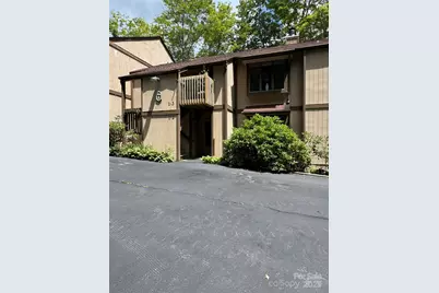 175 Ridgeview Road #2, Sugar Mountain, NC 28604 - Photo 19