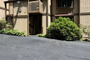 175 Ridgeview Rd, Sugar Mountain, NC 28604 - Photo 19