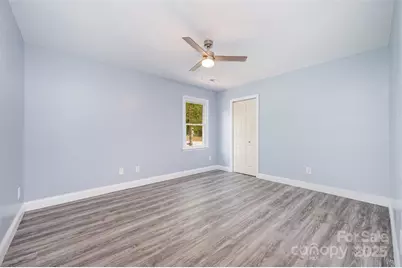 2208 Brantley Road, Kannapolis, NC 28083 - Photo 13