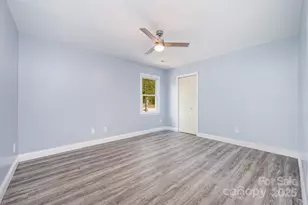 2208 Brantley Rd, Kannapolis, NC 28083 - Photo 13