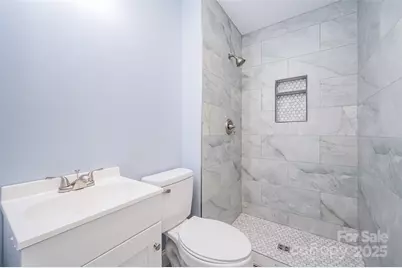 2208 Brantley Road, Kannapolis, NC 28083 - Photo 11