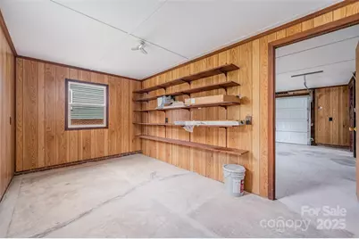 2208 Brantley Road, Kannapolis, NC 28083 - Photo 15