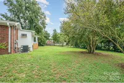 2208 Brantley Road, Kannapolis, NC 28083 - Photo 17