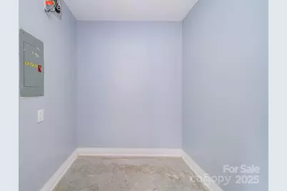 2208 Brantley Road, Kannapolis, NC 28083 - Photo 7