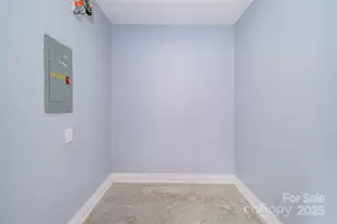 2208 Brantley Rd, Kannapolis, NC 28083 - Photo 7