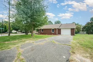 2208 Brantley Rd, Kannapolis, NC 28083 - Photo 19