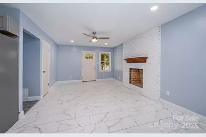 2208 Brantley Road, Kannapolis, NC 28083 - Photo 3