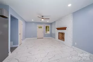 2208 Brantley Rd, Kannapolis, NC 28083 - Photo 3