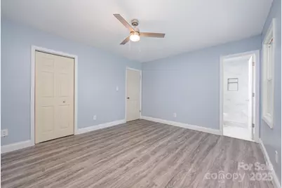 2208 Brantley Road, Kannapolis, NC 28083 - Photo 9