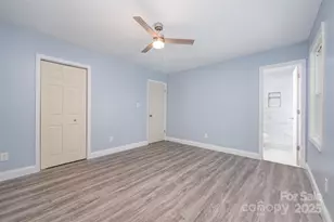 2208 Brantley Rd, Kannapolis, NC 28083 - Photo 9