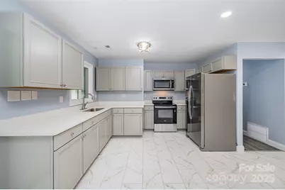 2208 Brantley Road, Kannapolis, NC 28083 - Photo 5