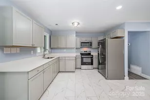 2208 Brantley Rd, Kannapolis, NC 28083 - Photo 5