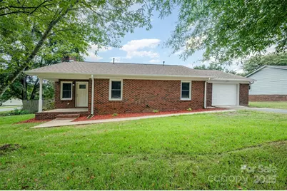 2208 Brantley Road, Kannapolis, NC 28083 - Photo 1