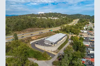 94 Old Beaverdam Creek Road #101, Woodfin, NC 28804 - Photo 7