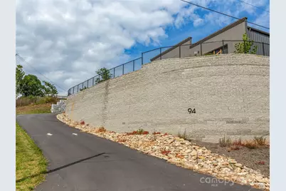 94 Old Beaverdam Creek Road #101, Woodfin, NC 28804 - Photo 15