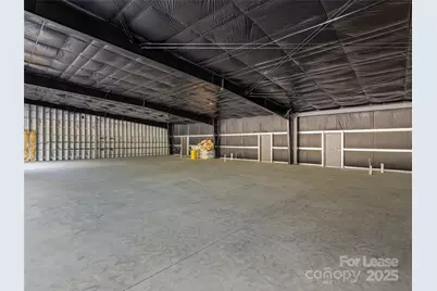 94 Old Beaverdam Creek Road #101, Woodfin, NC 28804 - Photo 11