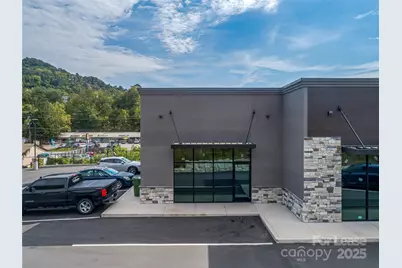 94 Old Beaverdam Creek Road #101, Woodfin, NC 28804 - Photo 5