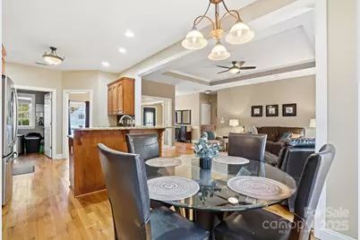 726 Sunnywood Road, York, SC 29745 - Photo 13