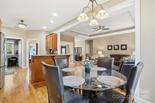 726 Sunnywood Rd, York, SC 29745 - Photo 13