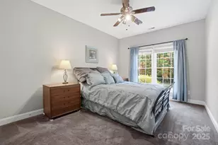 726 Sunnywood Rd, York, SC 29745 - Photo 23