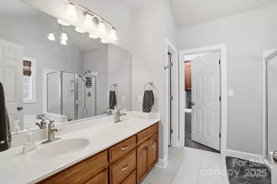 726 Sunnywood Road, York, SC 29745 - Photo 21