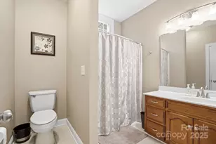 726 Sunnywood Rd, York, SC 29745 - Photo 25