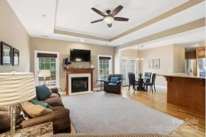 726 Sunnywood Road, York, SC 29745 - Photo 9