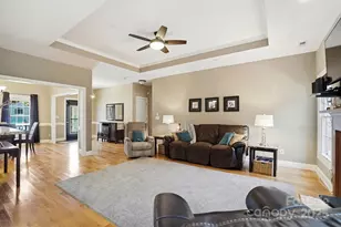 726 Sunnywood Rd, York, SC 29745 - Photo 11