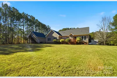 726 Sunnywood Road, York, SC 29745 - Photo 33