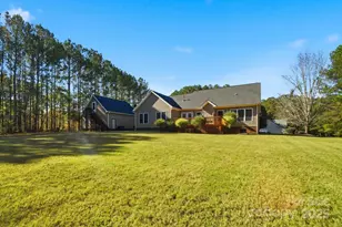 726 Sunnywood Rd, York, SC 29745 - Photo 33