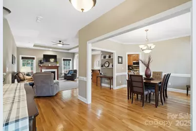 726 Sunnywood Road, York, SC 29745 - Photo 5