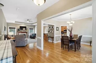 726 Sunnywood Rd, York, SC 29745 - Photo 5