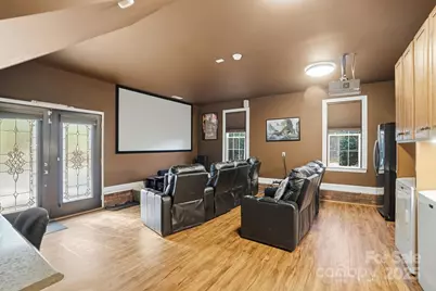 726 Sunnywood Road, York, SC 29745 - Photo 17